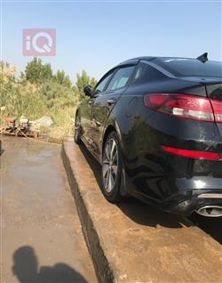 کیا ئۆپتیما